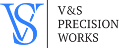 vsprecisionworks